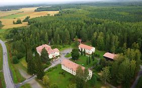 Wanha Karhunmäki